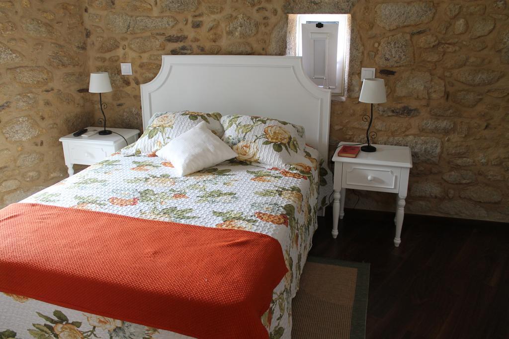 Quinta Anna Horvath ξενώνας Vale de Cambra Δωμάτιο φωτογραφία